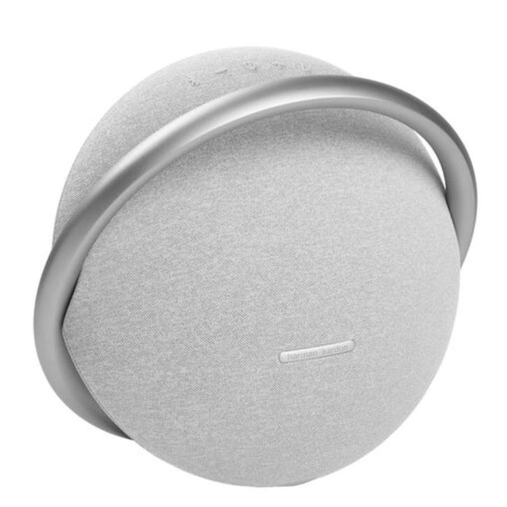 Harman Kardon Onyx Studio 7 - Nieuw, Auto diversen, Autospeakers, Nieuw