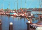 Volendam, Haven, Ophalen of Verzenden, 1980 tot heden, Ongelopen, Noord-Holland