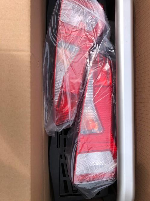 Uebler F24 Fietsdrager NIEUW, Auto diversen, Fietsendragers, Nieuw, Ophalen of Verzenden