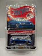Hot Wheels RLC 1995 Honda Integra Type R - 25 Jaar RLC, Ophalen of Verzenden, Nieuw