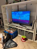 Gratis! Kallax tv kast ikea, Huis en Inrichting, Ophalen