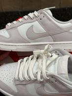 W NIKE DUNK LOW, Kleding | Heren, Schoenen, Ophalen of Verzenden, Nieuw