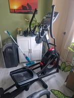 Schwinn 430 crosstrainer, Ophalen, Overige materialen, Gebruikt, Crosstrainer