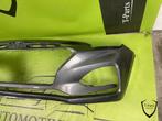 hyundai i20 voorbumper bumper, Ophalen of Verzenden, Gebruikt, Hyundai, Bumper