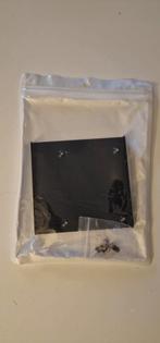 Harddisk bracket, Ophalen of Verzenden, Nieuw