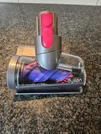 Dyson schroefvormige klitvrije borstel, Ophalen of Verzenden, Nieuw, Stofzuiger