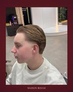 Knippen! (Lees beschrijving), Overige uren, Overige niveaus, Starter, Overige vormen