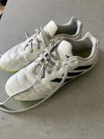 2e hands voetbalschoenen maat 37,5, Ophalen, Zo goed als nieuw, Hardloopschoenen, Overige merken