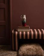 Vintage Scheurich Vaas (HKliving Style), Antiek en Kunst, Ophalen of Verzenden