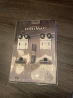 Storemax Ophangset Kastdeur - Nieuw, Ophalen of Verzenden