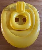 baby float, Ophalen of Verzenden, Zo goed als nieuw