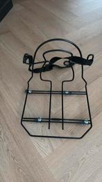 Monkey bagagerek, Ophalen of Verzenden, Zo goed als nieuw