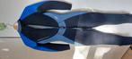 Bare velocity 7mm wetsuit maat 10 (M) + shorty maat 8, Watersport en Boten, Ophalen of Verzenden, Zo goed als nieuw, Duikpak