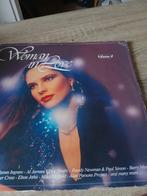 Vinyl Platen - Diverse Titels, Ophalen of Verzenden, Gebruikt, 12 inch