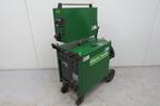 Migatronic Dynamig 405 mig/mag co2 lasapparaat WTGK 400V, Ophalen of Verzenden, Gebruikt, 250 ampère of meer, Co2