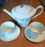 Bareuther waldsassen koffie set, Antiek en Kunst, Ophalen of Verzenden
