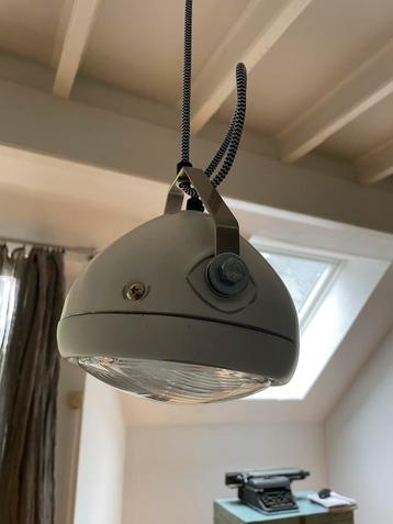 Hanglampen - Diverse modellen, per stuk! beschikbaar voor biedingen
