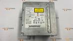 Mercedes Control & Command C W205 V W447 Klasse A2059008015, Ophalen of Verzenden, Gebruikt, Mercedes-Benz