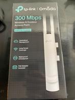TP-Link Omada, Computers en Software, Accesspoints, Ophalen, Nieuw, TP-Link