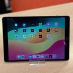 Apple iPad Pro 10.5 256Gb iOS 17 Wifi & 4G Space Grey, Computers en Software, Apple iPads, Flex Ltd., Zo goed als nieuw, https://flex.com/contact-us