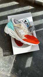 New Balance 990V2 Kith cyclades M990KC2 40 jjjjound 1500, Kleding | Heren, Schoenen, New Balance, Overige kleuren, Nieuw, Ophalen of Verzenden