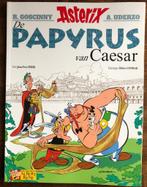 Stripboeken van Asterix, Boeken, Meerdere stripboeken, Ophalen of Verzenden, Zo goed als nieuw, Goscinny & Uderzo