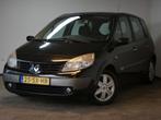 Renault Scénic 2.0-16V Priv.Luxe Nwe APK, Auto's, 1998 cc, 135 pk, 4 cilinders, Zwart