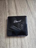 Ottocast U2AIR pro Wireless Car Adapter (voor IPhone), Ophalen of Verzenden, Zo goed als nieuw