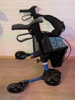 ToPro Troja rollator 2G maat S, Ophalen, Opvouwbaar, Zo goed als nieuw