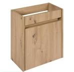 Nieuw Fonteinmeubel!, Doe-het-zelf en Verbouw, Sanitair, Ophalen, Nieuw, Steen, Wastafel