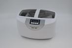 Codyson CD4820 ultrasoon reiniger, Ophalen of Verzenden, Nieuw