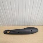 Fiat Seicento Handvat/Paneel (Rechtsvoor), Gebruikt, ., Ophalen of Verzenden, .