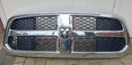 z.g.a.n. Grill Dodge Ram 1500 4gen 2020, Ophalen, Gebruikt, Voor, Dodge