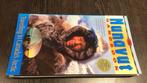 Nunavut handbook 1998, Ophalen of Verzenden, Zo goed als nieuw