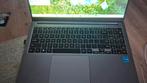 Samsung Book 4, Computers en Software, Windows Laptops, Ophalen, 15 inch, 8 GB, Zo goed als nieuw