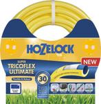 Super Tricoflex 50m - 19mm tuinslang, Tuin en Terras, Tuinslangen, Ophalen, Nieuw, Tuinslang