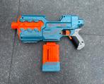 Nerf gun ELITE 2.0 PHOENIX, Ophalen of Verzenden, Zo goed als nieuw