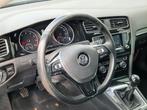 Volkswagen GOLF Variant 1.4 TSI Highline | Nieuw Binnen | Cr, Voorwielaandrijving, Gebruikt, Zwart, 4 cilinders