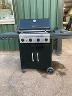 BBQ, Ophalen, Gebruikt, Overige