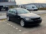 BMW 3-Serie 320i Touring | Automaat | Lees tekst!, Auto's, BMW, Automaat, Achterwielaandrijving, 1995 cc, 4 cilinders