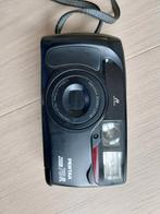 Pentax Zoom 70 R Compact Camera - Weinig Gebruikt, Ophalen, Gebruikt, Compact, Pentax