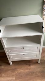 Commode ikea, Ophalen, 50 tot 70 cm, 90 tot 105 cm, 100 cm of meer
