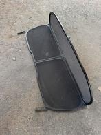 Windscherm Peugeot 207 cc cabrio, Ophalen of Verzenden, Gebruikt