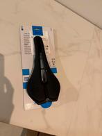 PRO Turnix Performance race zadel - 132mm, Ophalen of Verzenden, Zo goed als nieuw, Racefiets, Zadel
