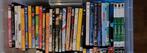 dvd's alle soorten, Alle leeftijden, Ophalen of Verzenden, Gebruikt, Boxset