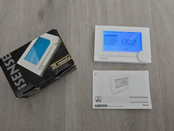 Remeha iSense Thermostaat  beschikbaar voor biedingen