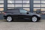 Volkswagen Golf 1.5 eHybrid 204pk Life Edition | LMV 17'' |, 12 maanden, Stof, 1498 cc, 150 min