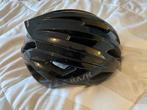 Te koop "Helm Racefiets", Ophalen, Gebruikt, Bovenkleding, Kask