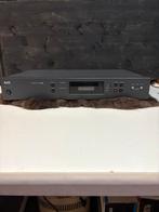NAD 402 Stereo Tuner - Klassieker!, Audio, Tv en Foto, Tuners, Gebruikt, ., Ophalen of Verzenden, .
