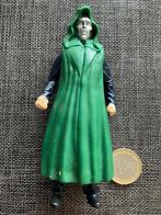 Marvel Fantastic Four Fight - Doctor Doom Burger King 2005, Verzamelen, Ophalen, Zo goed als nieuw